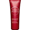 Clarins Instant Poreless Primer Clarins Instant Poreless Primer
