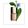 Clarins Everlasting Youth Fluid Foundation Clarins Everlasting Youth Fluid Foundation