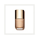 Clarins Everlasting Youth Fluid Foundation Clarins Everlasting Youth Fluid Foundation