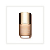 Clarins Everlasting Youth Fluid Foundation Clarins Everlasting Youth Fluid Foundation