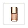 Clarins Everlasting Youth Fluid Foundation Clarins Everlasting Youth Fluid Foundation