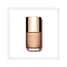 Clarins Everlasting Youth Fluid Foundation Clarins Everlasting Youth Fluid Foundation