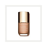 Clarins Everlasting Youth Fluid Foundation Clarins Everlasting Youth Fluid Foundation