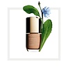Clarins Everlasting Youth Fluid Foundation Clarins Everlasting Youth Fluid Foundation
