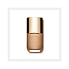 Clarins Everlasting Youth Fluid Foundation Clarins Everlasting Youth Fluid Foundation