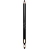 Clarins Kôhl Eye Pencil Clarins Kôhl Eye Pencil
