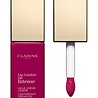 Clarins Lip Comfort Oil Intense Lipolie Clarins Lip Comfort Oil Intense Lipolie