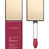 Clarins Lip Comfort Oil Intense Lipolie Clarins Lip Comfort Oil Intense Lipolie