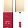 Clarins Lip Comfort Oil Intense Lipolie Clarins Lip Comfort Oil Intense Lipolie