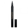 Clarins Graphik Ink Liner Intense Black Eyeliner Clarins Graphik Ink Liner Intense Black Eyeliner