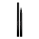 Clarins 3-Dot Eyeliner Clarins 3-Dot Eyeliner