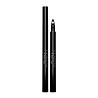 Clarins 3-Dot Eyeliner Clarins 3-Dot Eyeliner