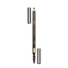 Clarins Crayon Sourcils Wenkbrauwpotlood Clarins Crayon Sourcils Wenkbrauwpotlood