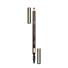 Clarins Crayon Sourcils Wenkbrauwpotlood Clarins Crayon Sourcils Wenkbrauwpotlood