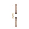 Clarins Brow Duo Wenkbrauwpoeder Clarins Brow Duo Wenkbrauwpoeder