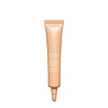 Clarins Everlasting Concealer Clarins Everlasting Concealer