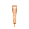 Clarins Everlasting Concealer Clarins Everlasting Concealer