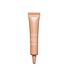 Clarins Everlasting Concealer Clarins Everlasting Concealer