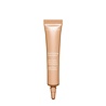 Clarins Everlasting Concealer Clarins Everlasting Concealer