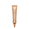 Clarins Everlasting Concealer Clarins Everlasting Concealer