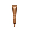Clarins Everlasting Concealer Clarins Everlasting Concealer