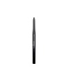 Clarins Eyeliner Waterproof Clarins Eyeliner Waterproof