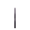 Clarins Eyeliner Waterproof Clarins Eyeliner Waterproof