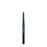 Clarins Eyeliner Waterproof Clarins Eyeliner Waterproof