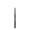 Clarins Eyeliner Waterproof Clarins Eyeliner Waterproof