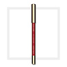 Clarins Crayon Lèvres Lippotlood Clarins Crayon Lèvres Lippotlood