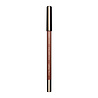 Clarins Crayon Lèvres Lippotlood Clarins Crayon Lèvres Lippotlood