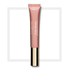 Clarins Eclat Minute Embellisseur Levres Lipgloss Clarins Eclat Minute Embellisseur Levres Lipgloss