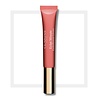 Clarins Eclat Minute Embellisseur Levres Lipgloss Clarins Eclat Minute Embellisseur Levres Lipgloss