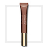 Clarins Eclat Minute Embellisseur Levres Lipgloss Clarins Eclat Minute Embellisseur Levres Lipgloss