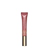 Clarins Eclat Minute Embellisseur Levres Lipgloss Clarins Eclat Minute Embellisseur Levres Lipgloss
