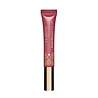 Clarins Eclat Minute Embellisseur Levres Lipgloss Clarins Eclat Minute Embellisseur Levres Lipgloss