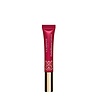 Clarins Eclat Minute Embellisseur Levres Lipgloss Clarins Eclat Minute Embellisseur Levres Lipgloss