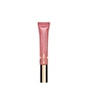 Clarins Eclat Minute Embellisseur Levres Lipgloss Clarins Eclat Minute Embellisseur Levres Lipgloss