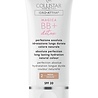 COLLISTAR Magica BB+ Detox SPF20 BB Cream COLLISTAR Magica BB+ Detox SPF20 BB Cream