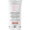 COLLISTAR Magica BB+ Detox SPF20 BB Cream COLLISTAR Magica BB+ Detox SPF20 BB Cream