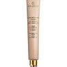 COLLISTAR Filler Concealer COLLISTAR Filler Concealer