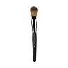 Diego Dalla Palma Foundation and Primer brush n 20 Diego Dalla Palma Foundation and Primer brush n 20