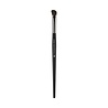 Diego Dalla Palma OBLIQUE EYE BRUSH N°14 Diego Dalla Palma OBLIQUE EYE BRUSH N°14