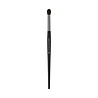 Diego Dalla Palma CONVEX EYE BRUSH N°15 Diego Dalla Palma CONVEX EYE BRUSH N°15