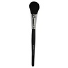 Gerard Brinard Poederkwast Groot Euro-Special 200 Gerard Brinard Poederkwast Groot Euro-Special 200
