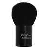 Gerard Brinard Korte Blusher kwast Euro-Special 224 Gerard Brinard Korte Blusher kwast Euro-Special 224