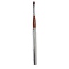 Gerard Brinard Lippenpenseel met dop Euro-Synthetic 117 Gerard Brinard Lippenpenseel met dop Euro-Synthetic 117