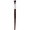 Gerard Brinard Eyeliner-kwastje Euro-Synthetic Gerard Brinard Eyeliner-kwastje Euro-Synthetic