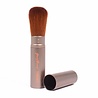 Gerard Brinard Make-up Uitschuif blusher/poeder kwast Trendy 608 Gerard Brinard Make-up Uitschuif blusher/poeder kwast Trendy 608