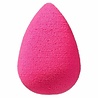 Beautyblender Beautyblender Beautyblender Beautyblender